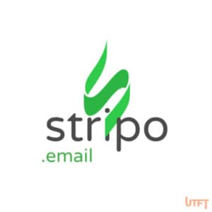 Stripo Email