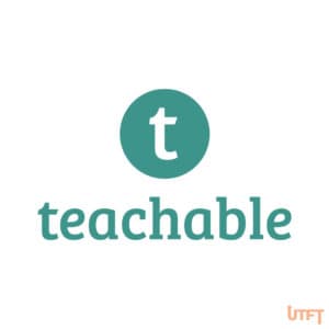 Teachable