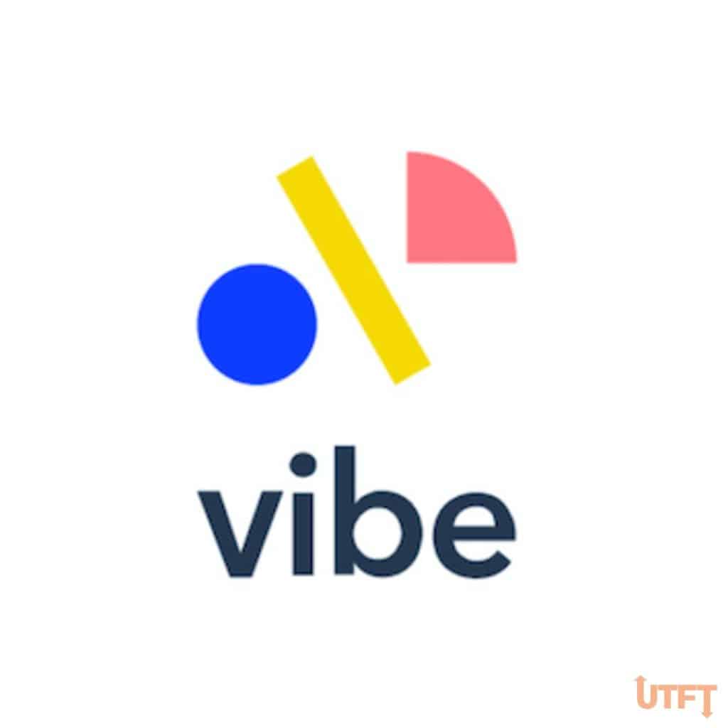 Vibe Interactive Whiteboard