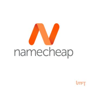 namecheap