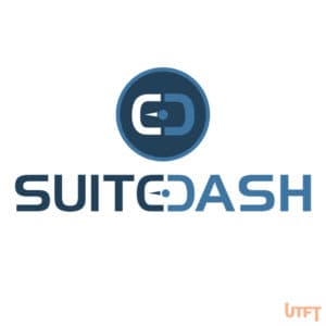 SuiteDash logo