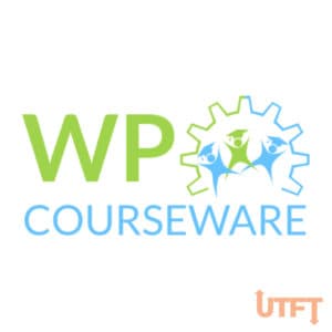 WP Courseware