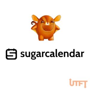 sugar calendar