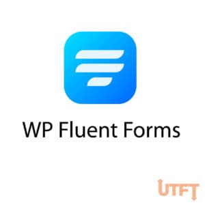wp fluent forms