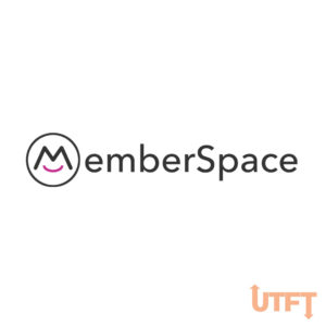 memberspace