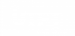 UTFT Logo